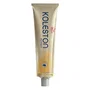 Wella Professionals Koleston Perfect 12/17 Special Blonde Ash Brown