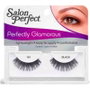 Bifull Pestañas Completas 101 Black (Perfectly Glamorous)