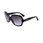 Calvin Klein CK19538SN Lunettes de soleil femme monture carrée UV400 145 mm