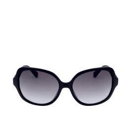 Calvin Klein CK19538SN Lunettes de soleil femme monture carrée UV400 145 mm