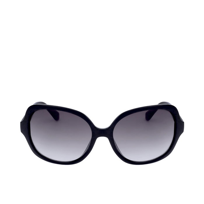 Calvin Klein CK19538SN Lunettes de soleil femme monture carrée UV400 145 mm Calvin Klein CK19538SN Lunettes de soleil femme monture carrée UV400 145 mm