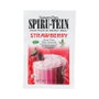 NATURES PLUS SPIRU-TEIN Fraise 8 sachets de 34g