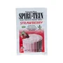 NATURES PLUS SPIRU-TEIN Fraise 8 sachets de 34g
