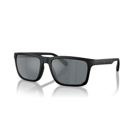 Lunettes de soleil Homme Emporio Armani EA 4219 Noir