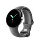 Montre intelligente Google Gris Argenté 1,2" 1,6"