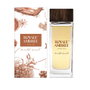 Royale Ambree COUCHER DE SOLEIL ORIENTAL Eau de Cologne 100 ml