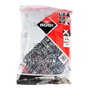 Rubi Crucettes pour joints de 7 mm (boîte de 100 unités)