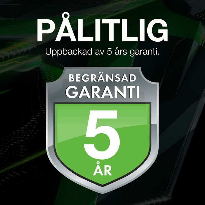 Disque dur Seagate ST24000NM002H 3,5" 24 TB