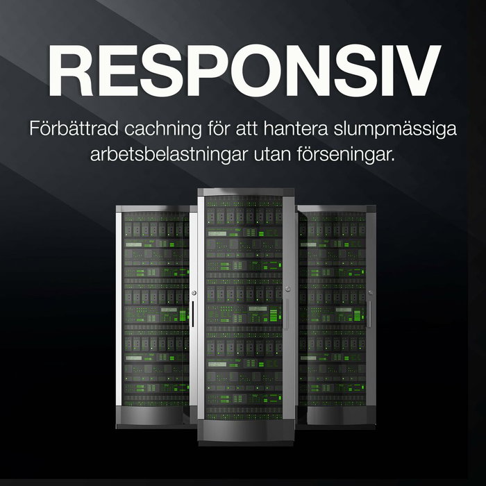 Disque dur Seagate ST24000NM002H 3,5" 24 TB