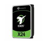Disque dur Seagate ST24000NM002H 3,5" 24 TB