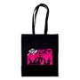 Pyramid International Sac shopping KPop Demon Hunters Saja Boys