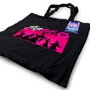 Pyramid International Sac shopping KPop Demon Hunters Saja Boys