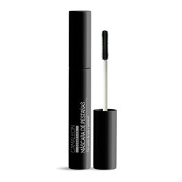 CAMALEON COSMETICS Mascara de Pestañas Definición