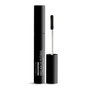 CAMALEON COSMETICS Mascara de Pestañas Definición