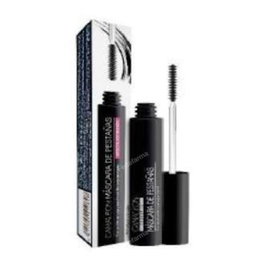 CAMALEON COSMETICS Mascara de Pestañas Definición