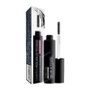 CAMALEON COSMETICS Mascara de Pestañas Definición