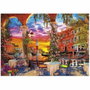 Educa Puzzle Venise 4000 pièces