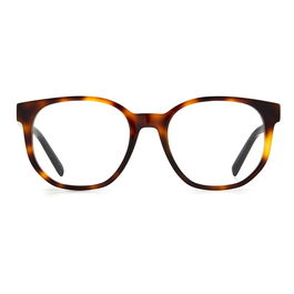 Monture de Lunettes Femme Missoni MMI-0074-581 Ø 52 mm