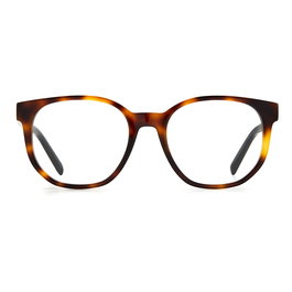 Monture de Lunettes Femme Missoni MMI-0074-581 Ø 52 mm