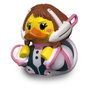 My Hero Academia Tubbz figurine PVC Ochaco Uraraka 1st Edition 10 cm