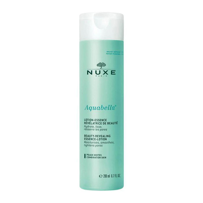 Nuxe Aquabella Lotion Hydratante pour le Visage 200 ml
