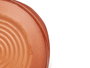 La Dehesa Cazuela Ronde en Terre Cuite Réfractaire Miel 18 cm (Set de 22)