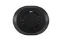 AVer Speakerphone additionnel avec câble 10m, pour base audio VC520PRO2 ou VC520PRO3 ou FONE540, jusqu'à 3 unités en chaine, connexion max. 40m
