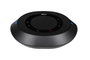 AVer Speakerphone additionnel avec câble 10m, pour base audio VC520PRO2 ou VC520PRO3 ou FONE540, jusqu'à 3 unités en chaine, connexion max. 40m