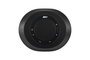 AVer Speakerphone additionnel avec câble 10m, pour base audio VC520PRO2 ou VC520PRO3 ou FONE540, jusqu'à 3 unités en chaine, connexion max. 40m
