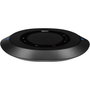 AVer VC520PRO Haut-parleur Bluetooth Noir