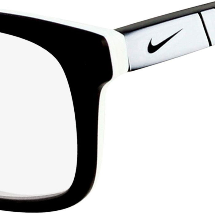Monture de Lunettes Homme Nike NIKE 5509 JUNIOR Monture de Lunettes Homme Nike NIKE 5509 JUNIOR