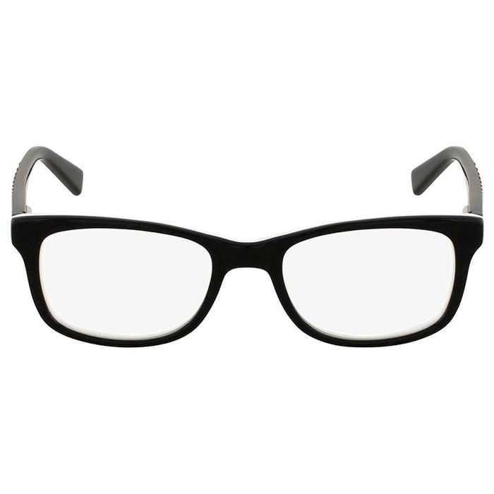 Monture de Lunettes Homme Nike NIKE 5509 JUNIOR Monture de Lunettes Homme Nike NIKE 5509 JUNIOR