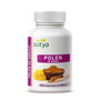 SOTYA Polen 100 comp.