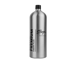 Thuya Acrylic Premium Liquid Plus 1000ml