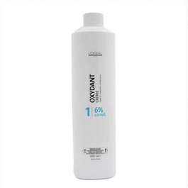 L'ORÉAL PROFESSIONNEL PARIS Oxydant Crème 120 Vol 1000 ml