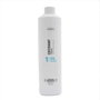 L'ORÉAL PROFESSIONNEL PARIS Oxydant Crème 120 Vol 1000 ml