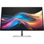 HP Écran QHD HP Series 7 Pro 27 pouces 727pq Argent