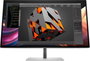 HP Écran QHD HP Series 7 Pro 27 pouces 727pq Argent