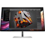 HP Écran QHD HP Series 7 Pro 27 pouces 727pq Argent