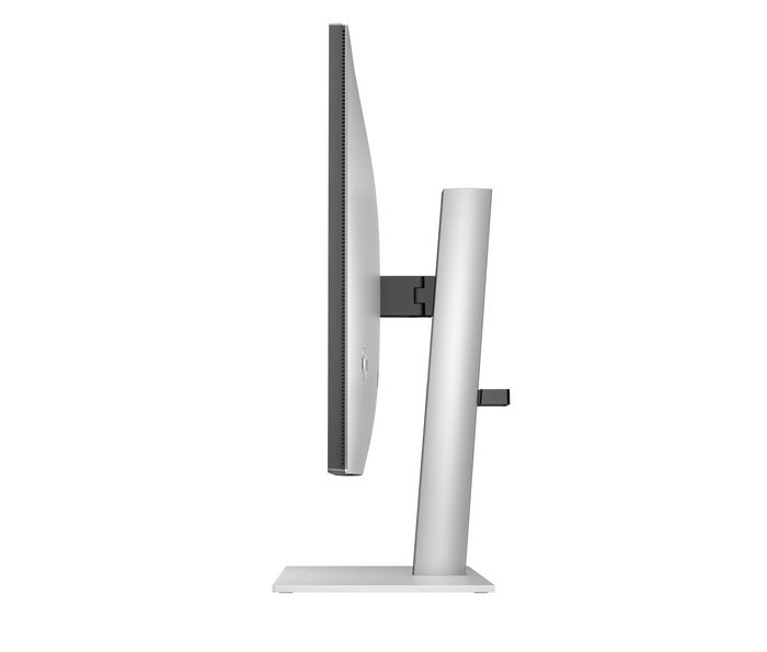 HP Écran QHD HP Series 7 Pro 27 pouces 727pq Argent