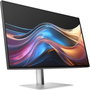 HP Écran QHD HP Series 7 Pro 27 pouces 727pq Argent