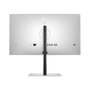 HP Écran QHD HP Series 7 Pro 27 pouces 727pq Argent