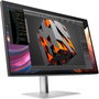 HP Écran QHD HP Series 7 Pro 27 pouces 727pq Argent