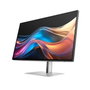HP Écran QHD HP Series 7 Pro 27 pouces 727pq Argent