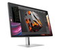 HP Écran QHD HP Series 7 Pro 27 pouces 727pq Argent