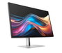 HP Écran QHD HP Series 7 Pro 27 pouces 727pq Argent
