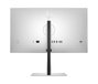 HP Écran QHD HP Series 7 Pro 27 pouces 727pq Argent