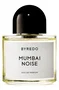 Byredo Mumbai Noise Eau de Parfum 100 ml
