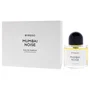 Byredo Mumbai Noise Eau de Parfum 100 ml