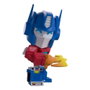 Youtooz Transformers Figurine en vinyle Optimus Prime 11 cm